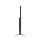 Blaupunkt 65MCG8000S 65" MiniLED 4K 144 Hz Google TV - 1369144 - zdjęcie 4